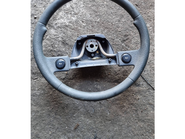 Руль Mitsubishi Space Wagon 1984 - 1991 года