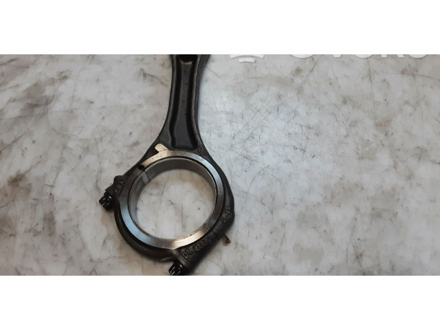 Ojnice 059AJ, 59AE Audi A6 S6 C7 4G