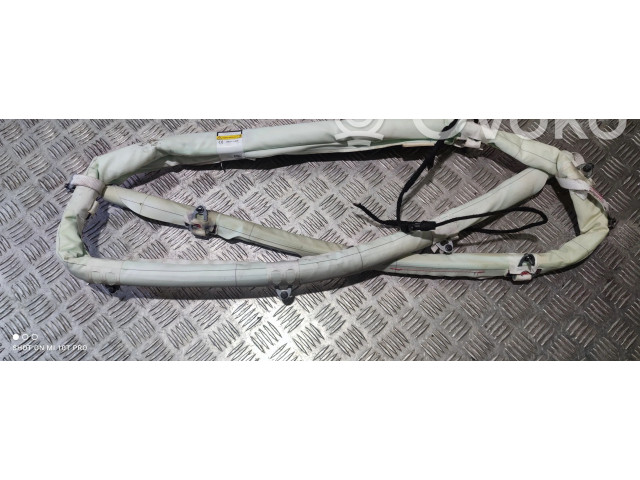 Боковая подушка безопасности 31407812, 322626200   Volvo XC90