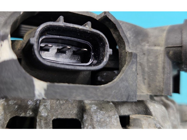 Генератор 37300-2A850, IMPRK1415030   KIA Ceed      