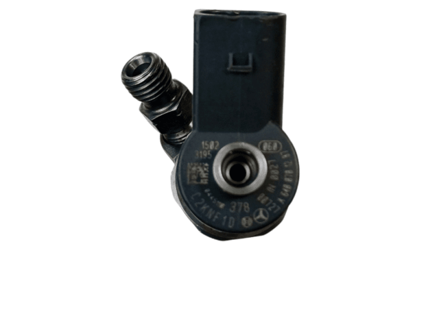 Форсунка 0986435189, 0986435189    Mercedes-Benz A W169   