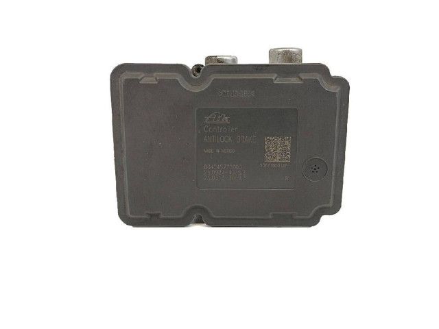 Блок АБС 68028990AA, P04779492AI   Chrysler  300 - 300C  2005 - 2010 года