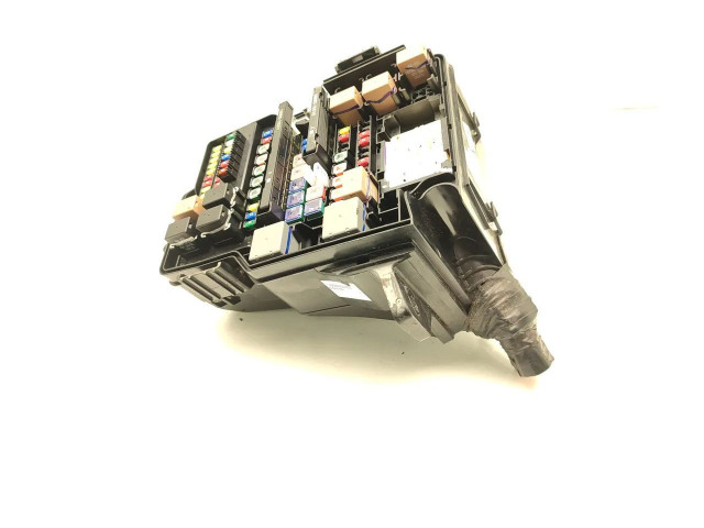 Pojistková skříňka 18980-10010 KIA Telluride 2020