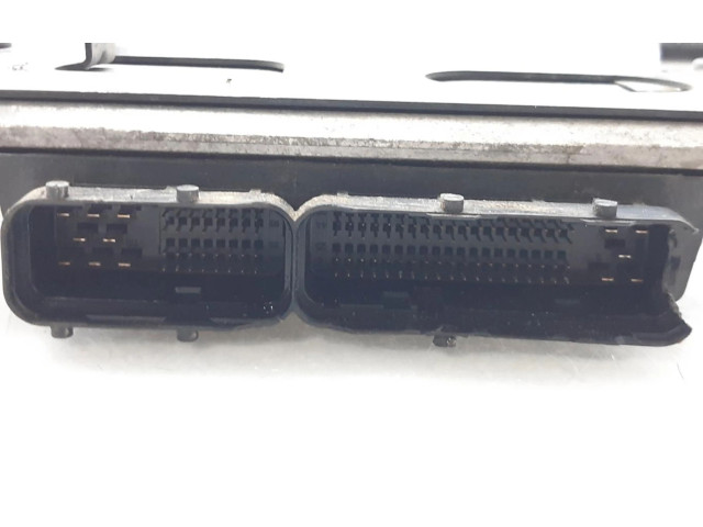 Řídící jednotka 04727665AB Chrysler Voyager