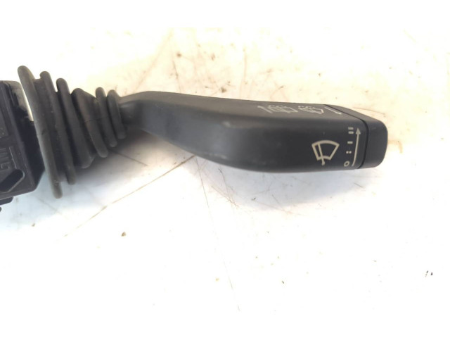 Ручка стеклоочистителей 09185413, 09185415 Opel Meriva A