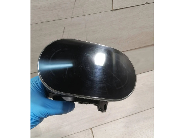 Дисплей 5A82413-01 Mini One - Cooper F56 F55