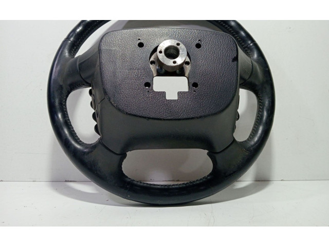 Руль SsangYong Kyron   -  года       