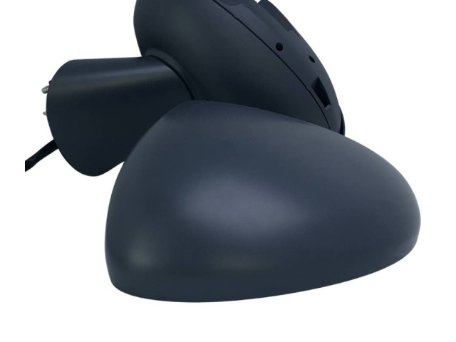 Zpětné zrcátko Vauxhall Meriva B 2017 1428497, 1428497