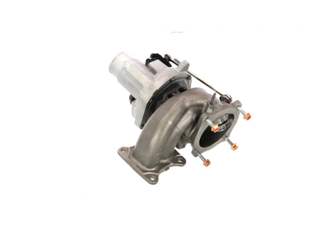  Турбина Jeep Cherokee 2.0 859979-5001S, 003-002-004631R         