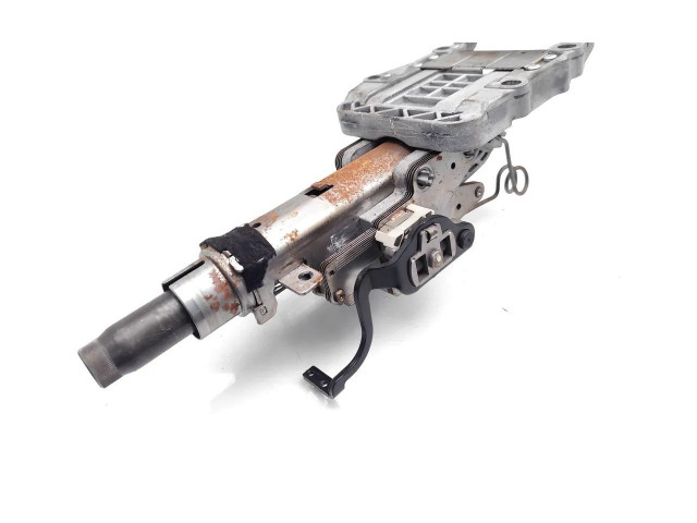    Рулевая рейка 8Z0971824J, 50113680   Audi TT Mk1 1999 - 2006 года