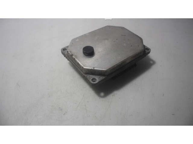 Блок управления двигателем Блок управления 61601.09.06   Fiat Grande Punto