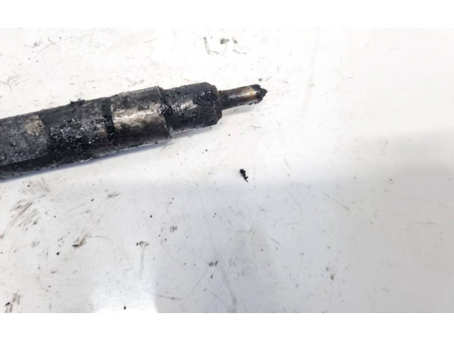 Vstřikovač 074130201, 074130201G Volvo S80