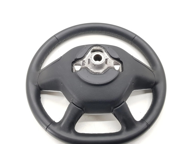 Руль Dacia Sandero 27819100457, 484007478R