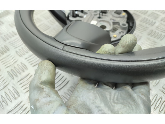 Руль Mini One - Cooper F56 F55  2013 -  года 6234216      