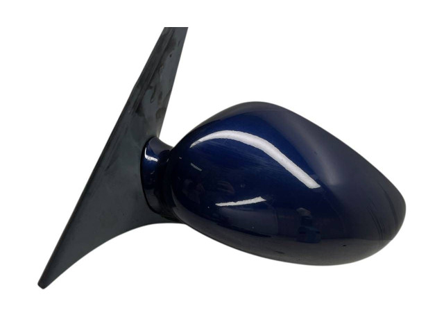 Zpětné zrcátko Porsche 911 996 2004 E1020482, E1010482