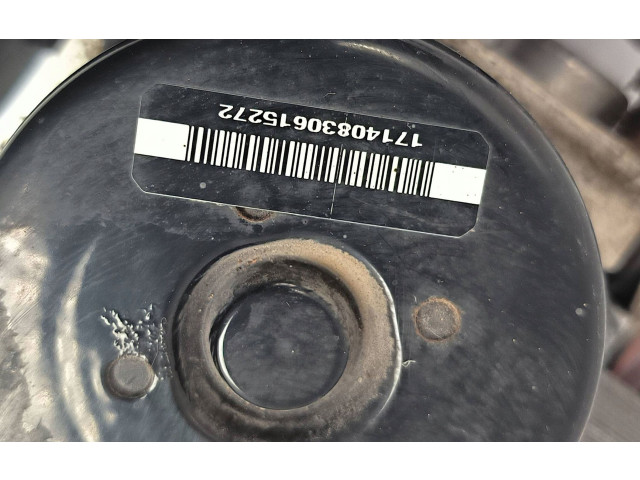 Jednotka ABS 05273303AF   Dodge Caliber 2007