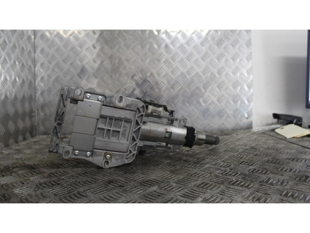  рейка  Колонка рулевая    Audi TT Mk1 1999 - 2006 года