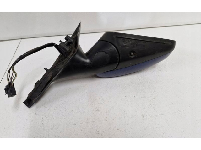 Zpětné zrcátko  Alfa Romeo Mito     