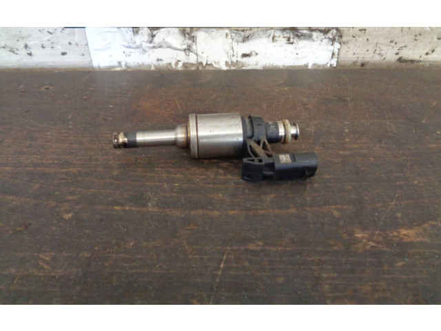 Injektor Einspritzdüse 04E906036AE, 0261500475    Volkswagen Golf VII  CHZK 