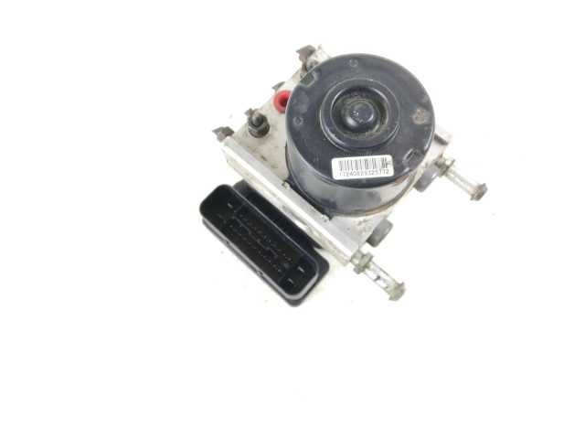 Jednotka ABS 89540B1010, 44510B1011 Subaru Justy 2007