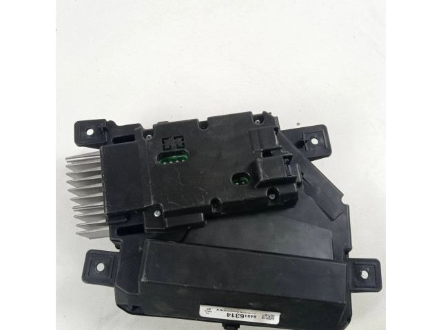 Дисплей    84016314, 840200059   Chevrolet Camaro