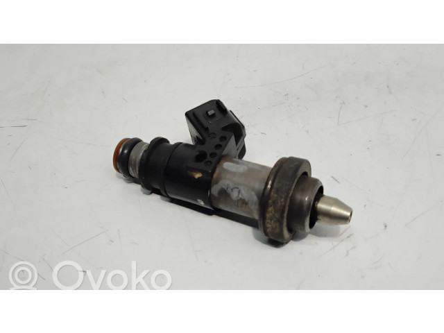 Форсунка NF23 Citroen C4 I для дизельного двигателя 1.6