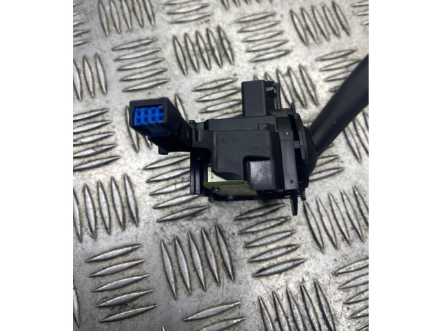 Ручка стеклоочистителей 1K0953519A, 01203506 Volkswagen Caddy