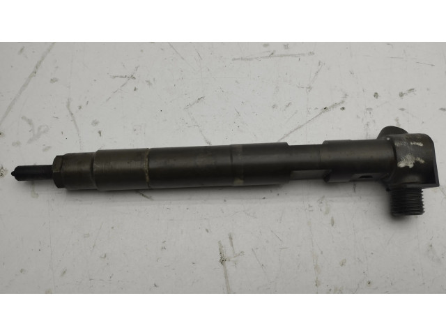 Vstřikovač A6510700587, EMBR00002D Mercedes-Benz C W204 pro naftový motor 2.1