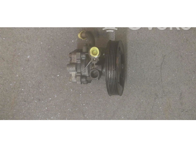 Zpětné zrcátko Suzuki Grand Vitara I 2002