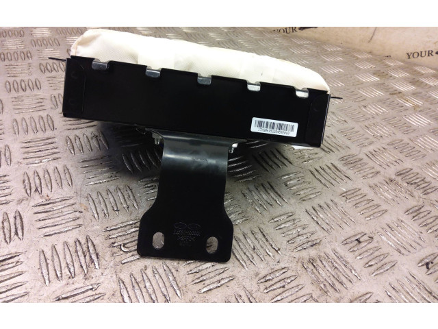 Подушка безопасности пассажира 84530g2100   Hyundai Ioniq