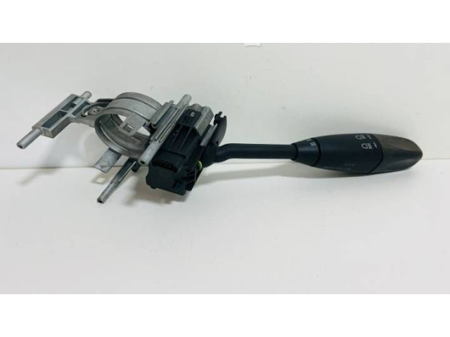 Ручка стеклоочистителей 005452210   Mercedes-Benz E W211