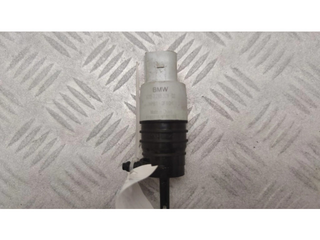 Насос оконной жидкости (стекол)