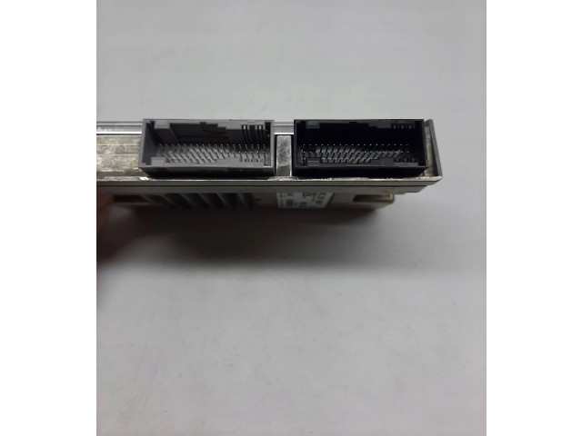 Блок управления 4KL907468F, 4KL907468F   Audi A6 C7