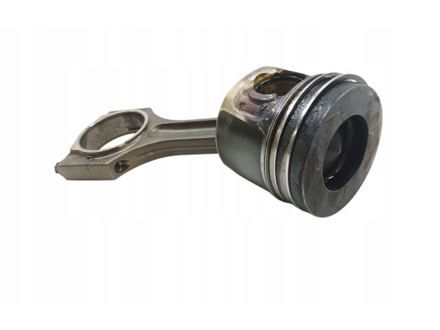 Píst N47, 140KM BMW M3 e90