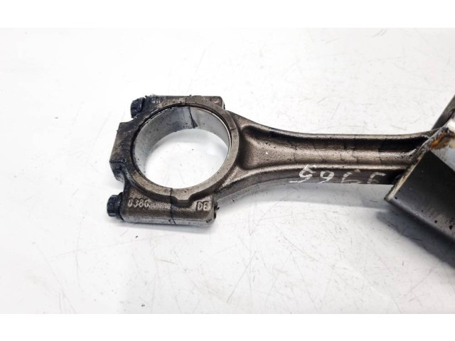 Поршень с шатуном Volkswagen Golf Plus