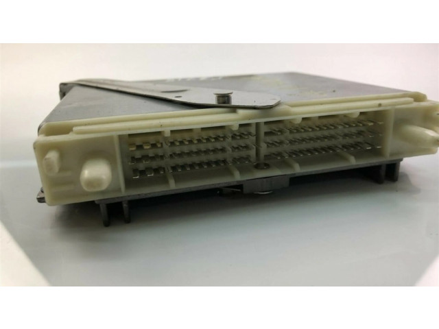 Блок управления P09125340, P3718 Volvo S70 V70 V70 XC