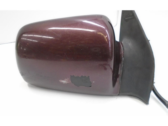 Зеркало электрическое        Jeep Grand Cherokee  1993 - 1998 года   