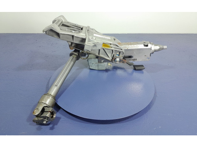    Рулевая рейка 31451739, 31451739   Volvo S90, V90 1997 - 1998 года