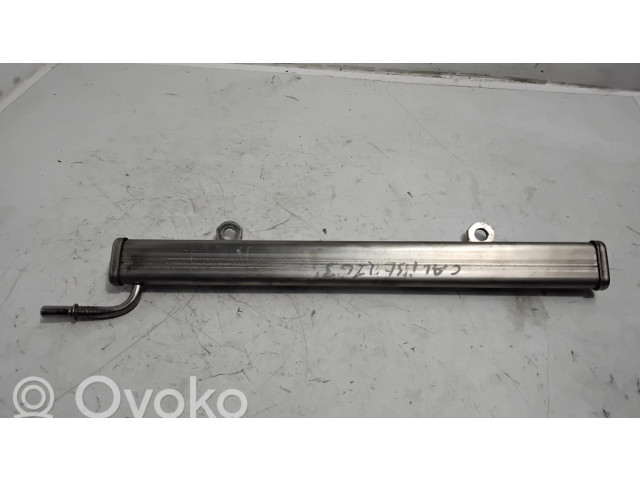 Vstřikovací lišta 04891575AA Dodge Caliber pro benzínový motor 2.0 1038