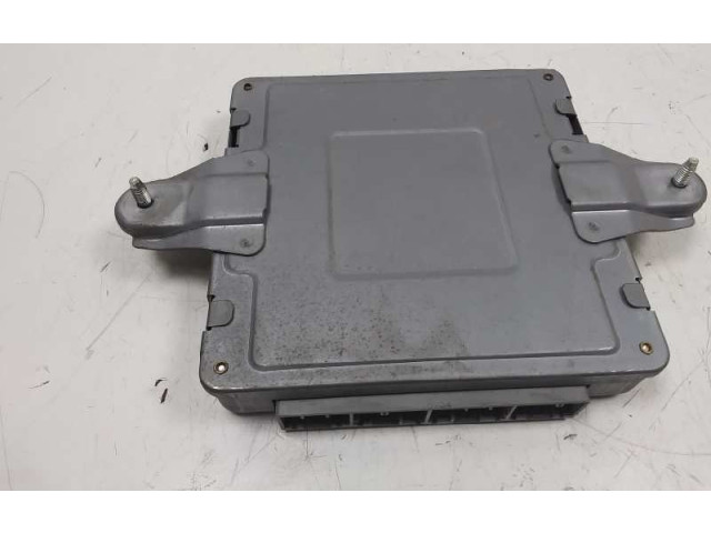 Блок управления коробкой передач 8998147160   Toyota Prius (XW20)