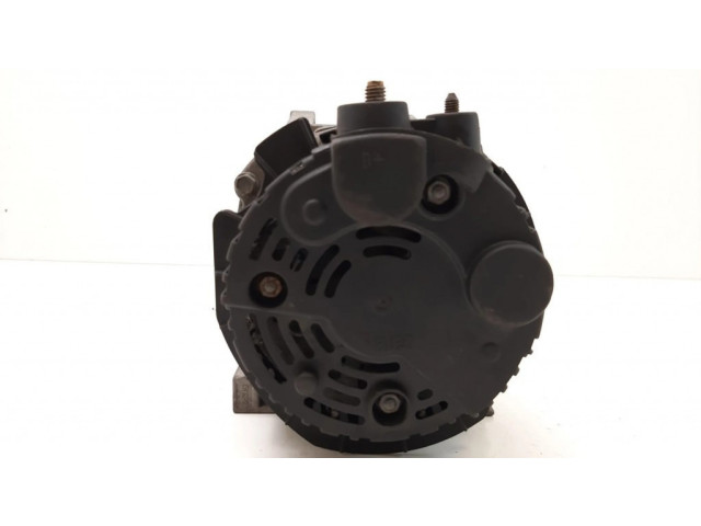 Генератор 2542291A, A13VI237 Mercedes-Benz Vaneo W414 1.9