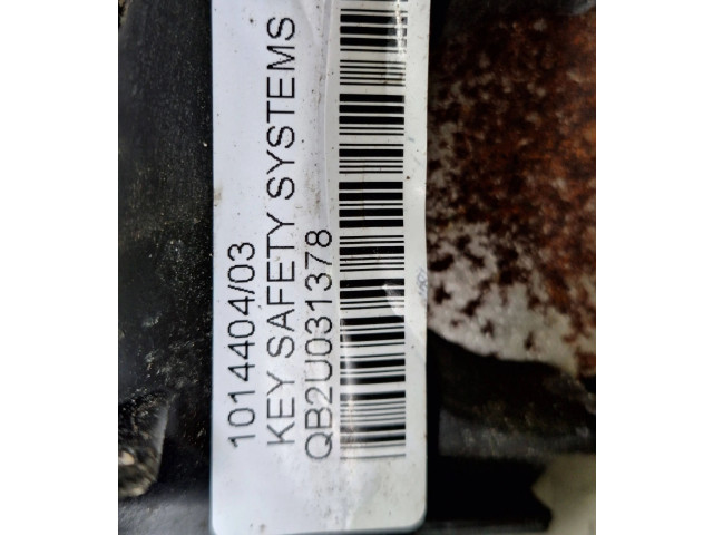 Подушка безопасности пассажира 8P0880202D, BE5D55G0G4   Audi A3 S3 A3 Sportback 8P