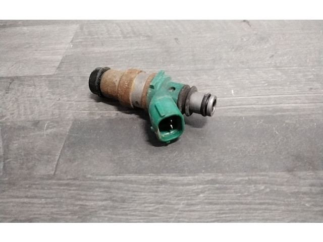 Vstřikovač 2320911110 Toyota Paseo (EL54) II