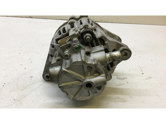 Генератор 373004A112, 373004A110 KIA Sorento 2.5