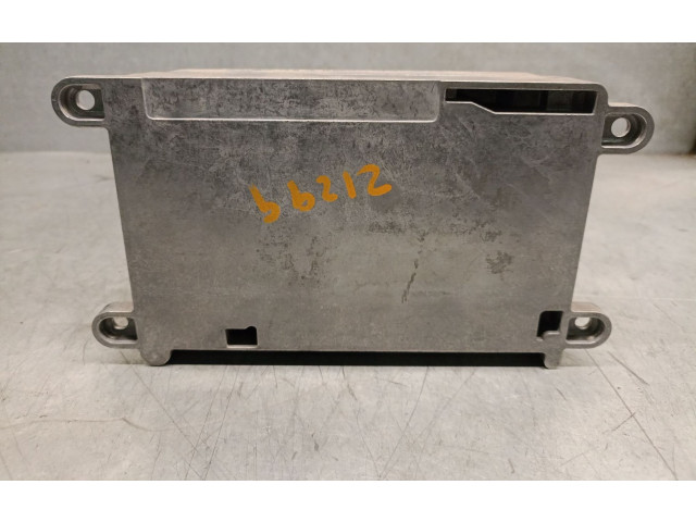 Генератор 2W9319K350AD, JT4P2K3936MOTOROLA Jaguar S-Type