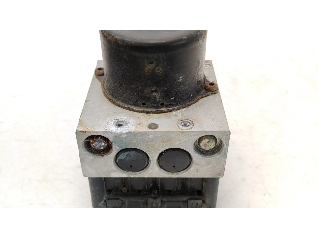 Jednotka ABS 9632539480, 10020401944 Peugeot 206 2003