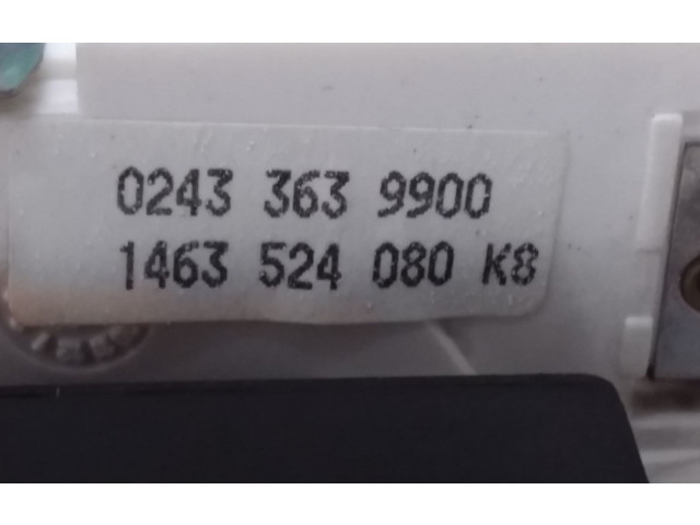 Экран/ дисплей / маленький экран