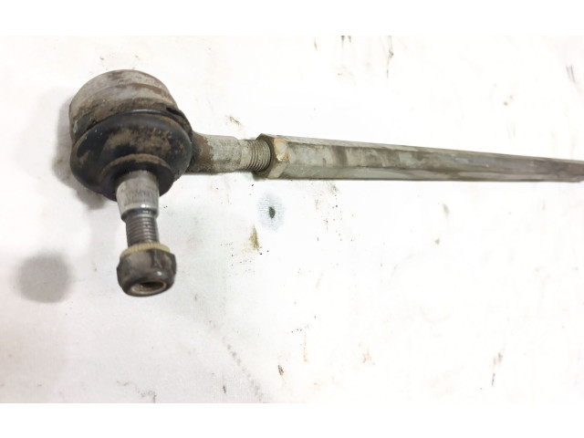    Рулевая рейка    Citroen Saxo  -  года