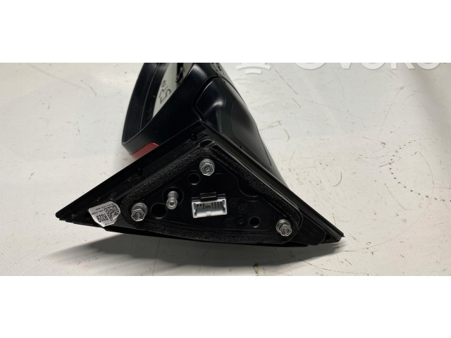 Зеркало электрическое        KIA Xceed  2019 -  года   