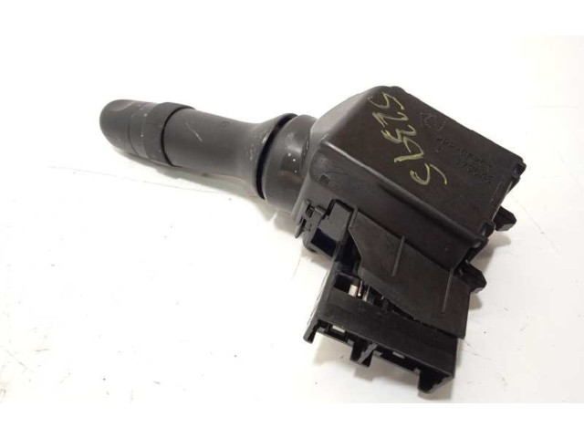 Ручка стеклоочистителей NOREF Subaru XV